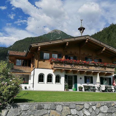 Haus Bielefeld Daire Elmen Dış mekan fotoğraf